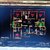 JPG to AutoCAD DWG - Floor Plan Conversion