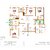 JPG to AutoCAD DWG - Floor Plan Conversion