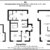 real-estate-plans-ground-floor