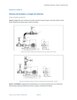 Industrial Mechanical CAD Portfolio – Fabrication Drawings design by carlosf5
