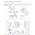 Industrial Mechanical CAD Portfolio – Fabrication Drawings