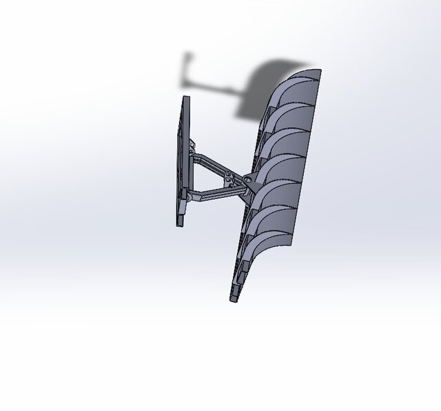 screenshot-2026-09-12-162714 – image 3 of 4