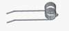 Double Torsion Spring Model design by syedq1