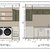 Laundry Room Remodel | Chief Architect 3D Visualization