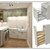 Laundry Room Remodel | Chief Architect 3D Visualization
