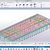 6,875 m² Warehouse Structural Design & BOQ
