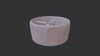 Ducted Propeller V0.1.2 design by JayantG