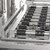 Heavy-Duty Chain Lift Conveyor System | Industrial Automation | CAD Design | heavy load chain lifting system