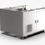Heavy-Duty Chain Lift Conveyor System | Industrial Automation | CAD Design | heavy load chain lifting system