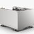 Heavy-Duty Chain Lift Conveyor System | Industrial Automation | CAD Design | heavy load chain lifting system
