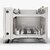 Heavy-Duty Chain Lift Conveyor System | Industrial Automation | CAD Design | heavy load chain lifting system