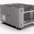 Heavy-Duty Chain Lift Conveyor System | Industrial Automation | CAD Design | heavy load chain lifting system