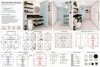 Residential Bathroom Renovation and Interior Design design by tasmartinss