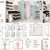 Residential Bathroom Renovation and Interior Design