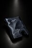 Minimal Card Holder | Industrial Product Design & CAD Development design by ilprogettista