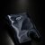 Minimal Card Holder | Industrial Product Design & CAD Development