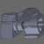 motor-blower-assembly