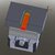 High-Efficiency Slot Milling for SUS316/Titanium