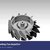 High-Performance Centrifugal Impeller Design