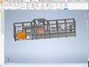 My portfolio design by maximy