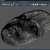 Freeform Sculpted Face - Organic Modeling + 3D Finish Machining