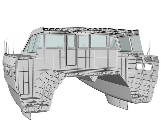 Structural Design & Engineering – image 2 of 4
