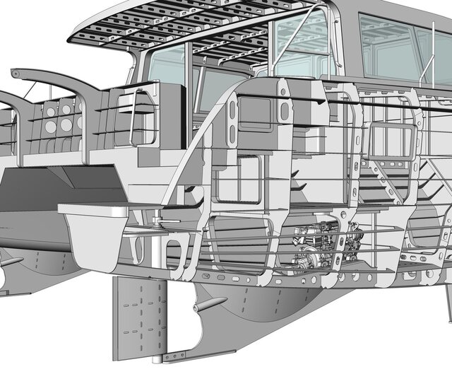 Structural Design & Engineering – image 4 of 4