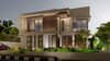 11 design by akinteriors