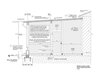 Aluminum Pergola Structural Design & Permit Drawings Miami Dade, Florida design by armandof1