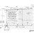Aluminum Pergola Structural Design & Permit Drawings Miami Dade, Florida