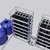 Automated Irrigation System for Indoor Farming R&D Facility