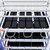 Automated Irrigation System for Indoor Farming R&D Facility