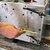 Production Tooling Design | Custom Concrete Oven