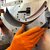 Production Tooling Design | Custom Concrete Oven