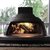 Production Tooling Design | Custom Concrete Oven
