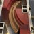 Production Tooling Design | Custom Concrete Oven