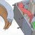 Production Tooling Design | Custom Concrete Oven