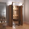 Pent Fitness design by henriko