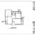 Complete Architectural House Design | Floor Plans, Elevations & Sections