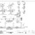 Complete Architectural House Design | Floor Plans, Elevations & Sections