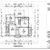 Complete Architectural House Design | Floor Plans, Elevations & Sections