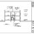 Complete Architectural House Design | Floor Plans, Elevations & Sections
