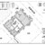 Complete Architectural House Design | Floor Plans, Elevations & Sections