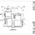 Complete Architectural House Design | Floor Plans, Elevations & Sections
