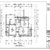 Complete Architectural House Design | Floor Plans, Elevations & Sections