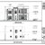 Complete Architectural House Design | Floor Plans, Elevations & Sections