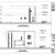Complete Architectural House Design | Floor Plans, Elevations & Sections