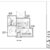 Complete Architectural House Design | Floor Plans, Elevations & Sections