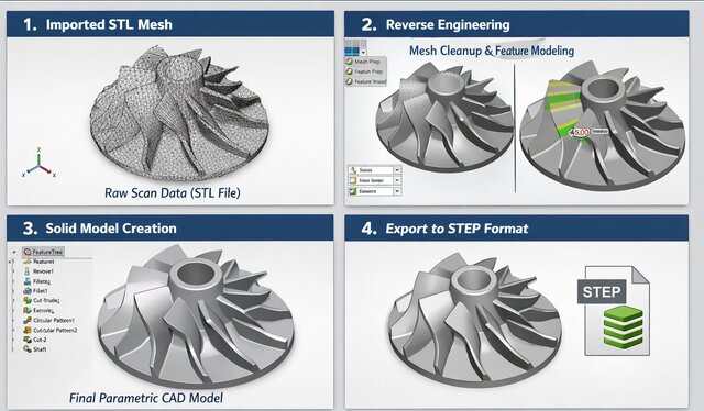 convert-stl-to-cad-step-file-