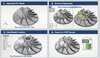 convert-stl-to-cad-step-file- design by ivye